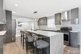6 Whitewood Road - Photo 8