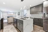 6 Whitewood Road - Photo 9