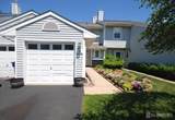 37 Upperbrook Court - Photo 1
