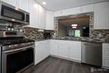 37 Upperbrook Court - Photo 10
