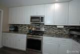 37 Upperbrook Court - Photo 11