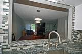 37 Upperbrook Court - Photo 12