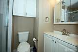 37 Upperbrook Court - Photo 13