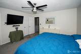 37 Upperbrook Court - Photo 15