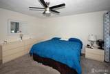 37 Upperbrook Court - Photo 16