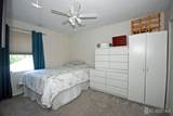 37 Upperbrook Court - Photo 18