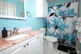 37 Upperbrook Court - Photo 19
