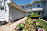 37 Upperbrook Court - Photo 2