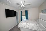 37 Upperbrook Court - Photo 20