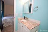 37 Upperbrook Court - Photo 21
