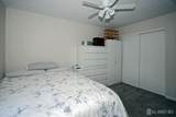 37 Upperbrook Court - Photo 22