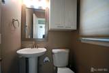 37 Upperbrook Court - Photo 24