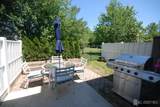 37 Upperbrook Court - Photo 25