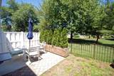 37 Upperbrook Court - Photo 26