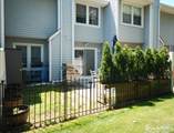 37 Upperbrook Court - Photo 27