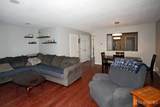 37 Upperbrook Court - Photo 3