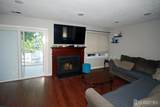 37 Upperbrook Court - Photo 4