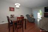 37 Upperbrook Court - Photo 6