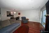 37 Upperbrook Court - Photo 7