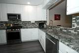 37 Upperbrook Court - Photo 8