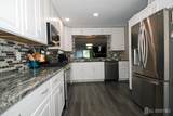 37 Upperbrook Court - Photo 9