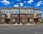 338 South Drive - Photo 1