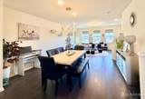 338 South Drive - Photo 10