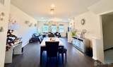 338 South Drive - Photo 11