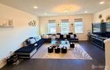 338 South Drive - Photo 12