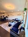 338 South Drive - Photo 14