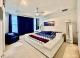 338 South Drive - Photo 15