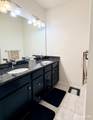 338 South Drive - Photo 16