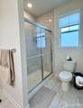 338 South Drive - Photo 17