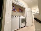 338 South Drive - Photo 18