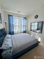 338 South Drive - Photo 19