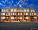 338 South Drive - Photo 2