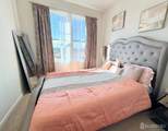 338 South Drive - Photo 20