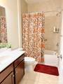 338 South Drive - Photo 21