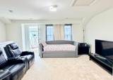 338 South Drive - Photo 22