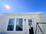 338 South Drive - Photo 24