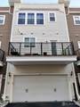 338 South Drive - Photo 25