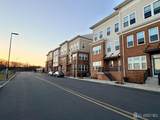 338 South Drive - Photo 26
