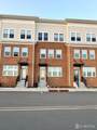 338 South Drive - Photo 27