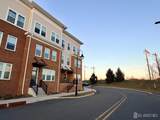 338 South Drive - Photo 28