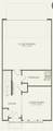 338 South Drive - Photo 34