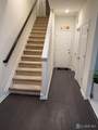 338 South Drive - Photo 4