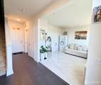 338 South Drive - Photo 5