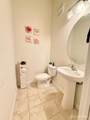 338 South Drive - Photo 7