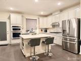 338 South Drive - Photo 8