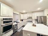 338 South Drive - Photo 9